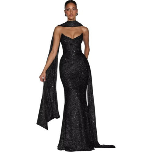 555595037-7